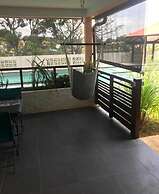 Sweet Dreams Bourda - Sérénité & Piscine