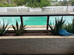 Sweet Dreams Bourda - Sérénité & Piscine