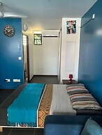 Sweet Dreams Bourda - Sérénité & Piscine