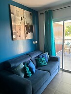 Sweet Dreams Bourda - Sérénité & Piscine