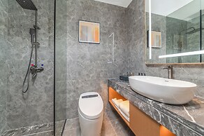 Foshan Sanshui Platinum Century