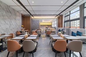 Foshan Sanshui Platinum Century