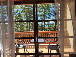 Camp john hay forest lodge
