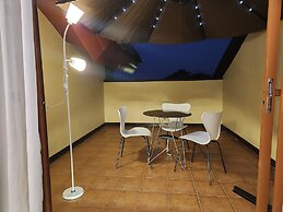 Camp john hay forest lodge