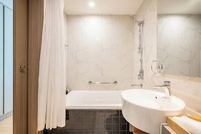 Imperial Elegance Zenity D1