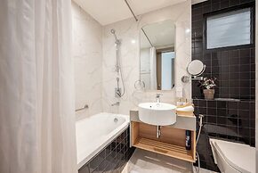 Imperial Elegance Zenity D1