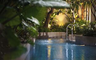 Imperial Elegance Zenity D1