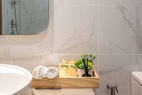 Imperial Elegance Zenity D1