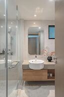 Imperial Elegance Zenity D1