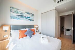 Imperial Elegance Zenity D1