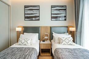 Imperial Elegance Zenity D1