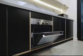Imperial Elegance Zenity D1