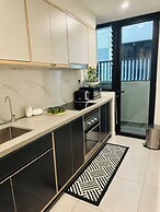 Imperial Elegance Zenity D1