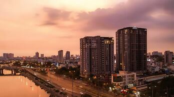 Imperial Elegance Zenity D1