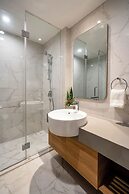 Imperial Elegance Zenity D1