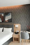 Imperial Elegance Zenity D1