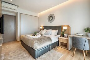 Imperial Elegance Zenity D1