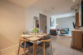 Imperial Elegance Zenity D1