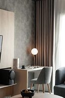 Imperial Elegance Zenity D1