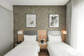 Imperial Elegance Zenity D1