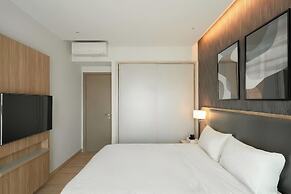 Imperial Elegance Zenity D1