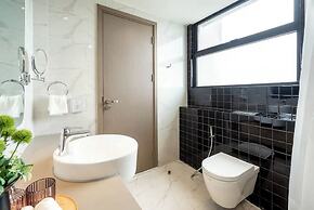 Imperial Elegance Zenity D1