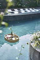 Imperial Elegance Zenity D1