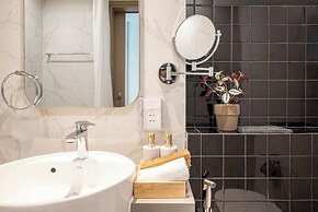 Imperial Elegance Zenity D1