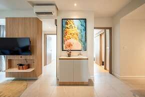 Imperial Elegance Zenity D1