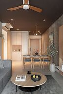 Imperial Elegance Zenity D1