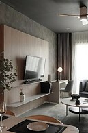 Imperial Elegance Zenity D1