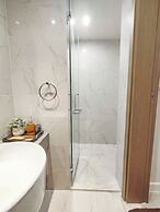 Imperial Elegance Zenity D1