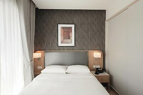 Imperial Elegance Zenity D1