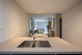 Imperial Elegance Zenity D1