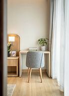 Imperial Elegance Zenity D1