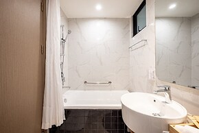 Imperial Elegance Zenity D1