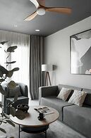 Imperial Elegance Zenity D1