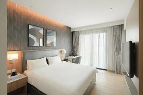 Imperial Elegance Zenity D1