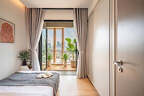 Imperial Elegance Zenity D1