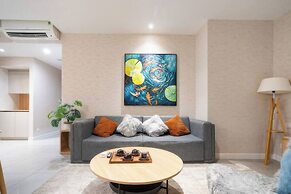 Imperial Elegance Zenity D1