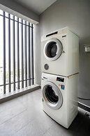 Imperial Elegance Zenity D1