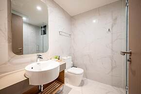 Imperial Elegance Zenity D1