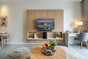 Imperial Elegance Zenity D1