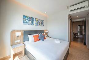 Imperial Elegance Zenity D1