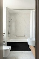 Imperial Elegance Zenity D1