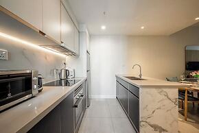 Imperial Elegance Zenity D1