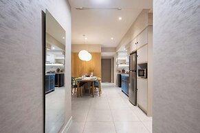 Imperial Elegance Zenity D1