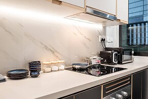 Imperial Elegance Zenity D1