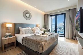 Imperial Elegance Zenity D1