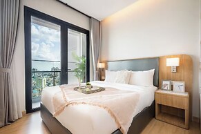Imperial Elegance Zenity D1